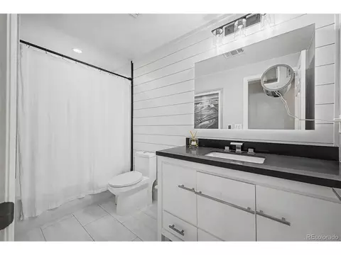 Bath - 13260 Uinta St, Brighton, CO 80602 photo 4 of 4