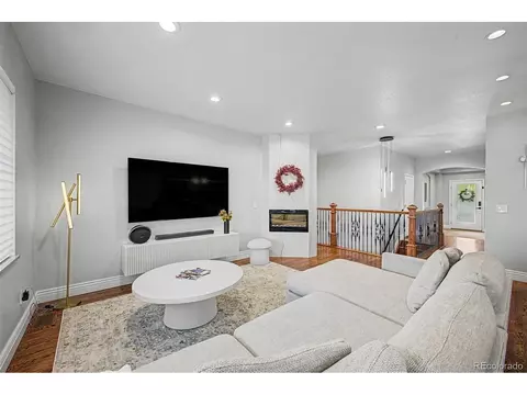 Living - 13260 Uinta St, Brighton, CO 80602 photo 2 of 3