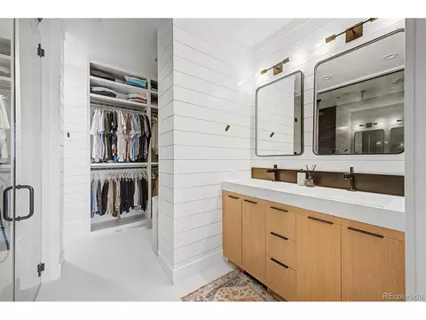 Other - 13260 Uinta St, Brighton, CO 80602 photo 1 of 6