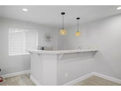Other - 13260 Uinta St, Brighton, CO 80602 photo 3 of 6