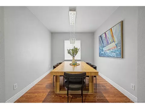 Dining - 13260 Uinta St, Brighton, CO 80602 photo 1 of 1