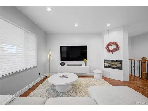 Living - 13260 Uinta St, Brighton, CO 80602 photo 1 of 3
