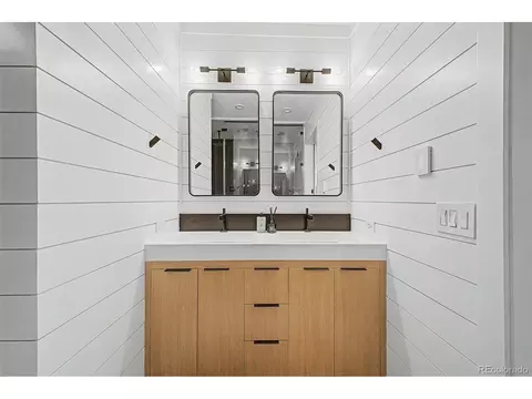 Bath - 13260 Uinta St, Brighton, CO 80602 photo 2 of 4