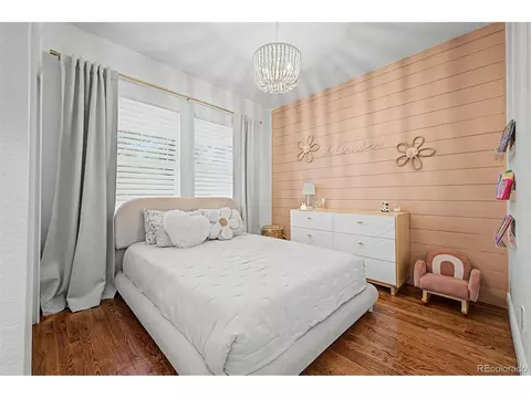 Bedroom - 13260 Uinta St, Brighton, CO 80602 photo 1 of 5