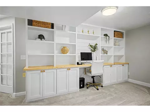 Other - 13260 Uinta St, Brighton, CO 80602 photo 5 of 6