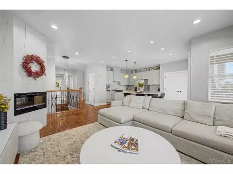 Living - 13260 Uinta St, Brighton, CO 80602 photo 3 of 3