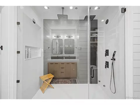 Bath - 13260 Uinta St, Brighton, CO 80602 photo 3 of 4