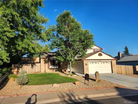 7326 S Carr Ct, Littleton, CO 80128