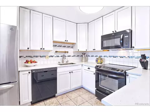 9150 E Center Ave #9C, Denver, CO 80247