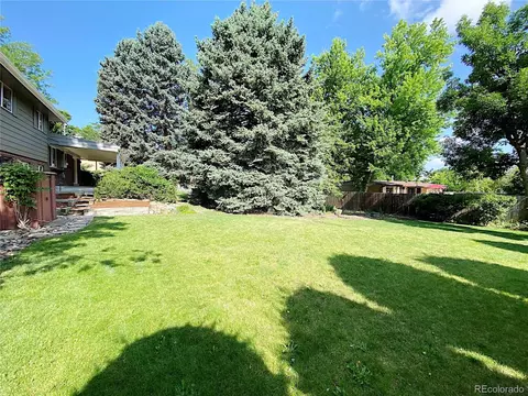 Undisclosed, Centennial, CO 80121 photo 26