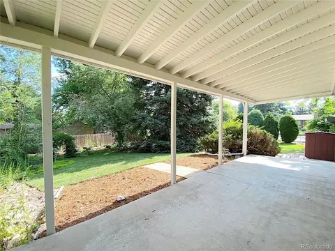Undisclosed, Centennial, CO 80121 photo 23