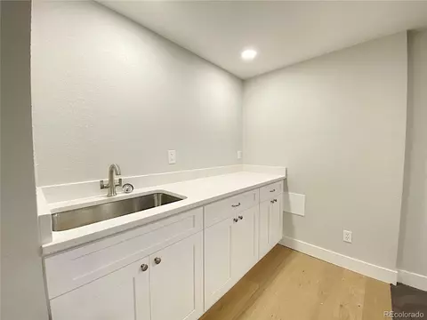 Undisclosed, Centennial, CO 80121 photo 22
