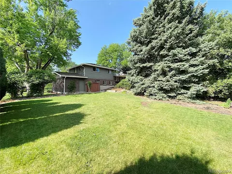 Undisclosed, Centennial, CO 80121 photo 25