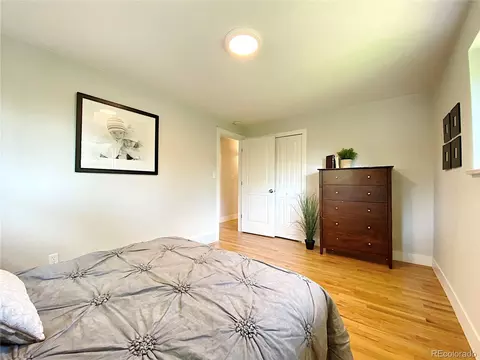 Undisclosed, Centennial, CO 80121 photo 12