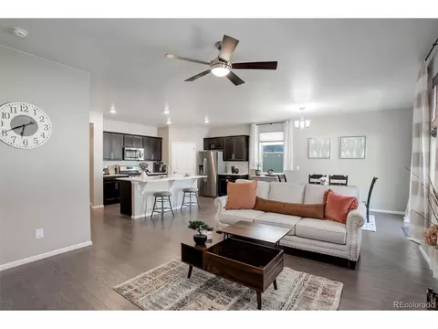 6835 Fraser Cir, Frederick, CO 80530 photo 15