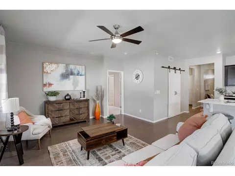 6835 Fraser Cir, Frederick, CO 80530 photo 17