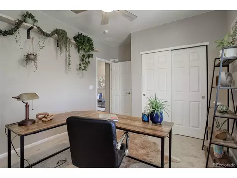 6835 Fraser Cir, Frederick, CO 80530 photo 3