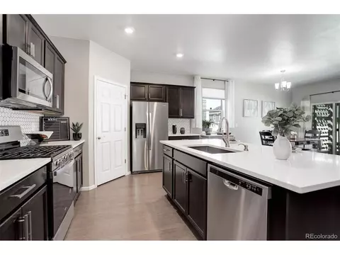 6835 Fraser Cir, Frederick, CO 80530 photo 9