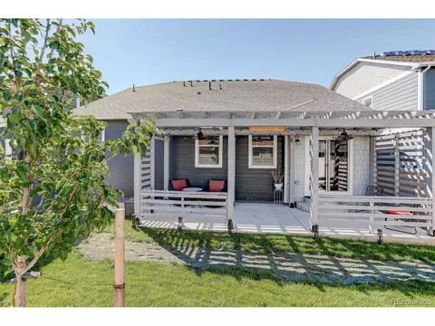 6835 Fraser Cir, Frederick, CO 80530 photo 29