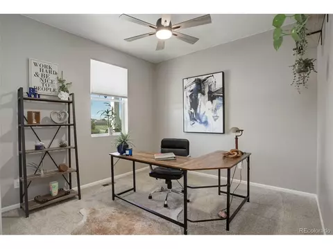 6835 Fraser Cir, Frederick, CO 80530 photo 2