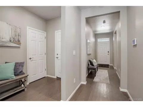 6835 Fraser Cir, Frederick, CO 80530 photo 24