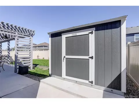 6835 Fraser Cir, Frederick, CO 80530 photo 34
