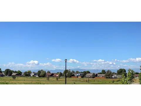 6835 Fraser Cir, Frederick, CO 80530 photo 36