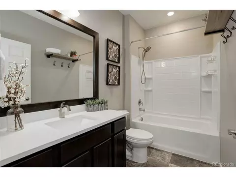 6835 Fraser Cir, Frederick, CO 80530 photo 6