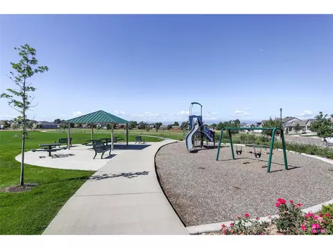 6835 Fraser Cir, Frederick, CO 80530 photo 35