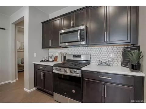 6835 Fraser Cir, Frederick, CO 80530 photo 8