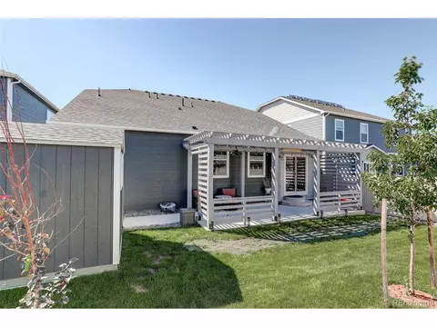 6835 Fraser Cir, Frederick, CO 80530 photo 30