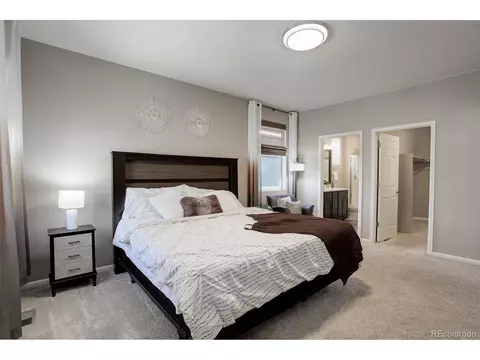 6835 Fraser Cir, Frederick, CO 80530 photo 18