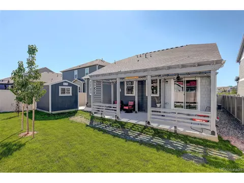 6835 Fraser Cir, Frederick, CO 80530 photo 28