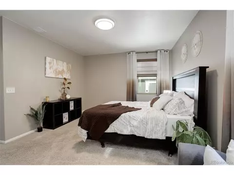 6835 Fraser Cir, Frederick, CO 80530 photo 20