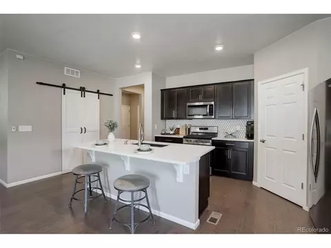 6835 Fraser Cir, Frederick, CO 80530 photo 7