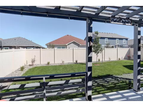 6835 Fraser Cir, Frederick, CO 80530 photo 31
