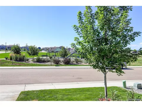 6835 Fraser Cir, Frederick, CO 80530 photo 26