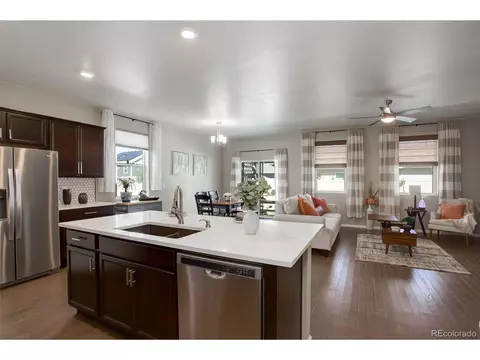 6835 Fraser Cir, Frederick, CO 80530 photo 10