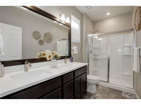 6835 Fraser Cir, Frederick, CO 80530 photo 23