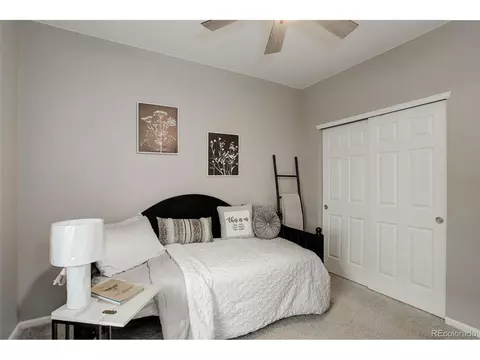 6835 Fraser Cir, Frederick, CO 80530 photo 5
