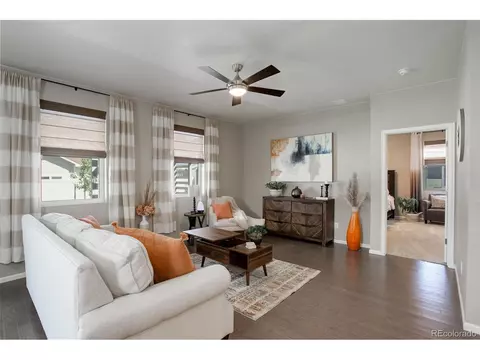 6835 Fraser Cir, Frederick, CO 80530