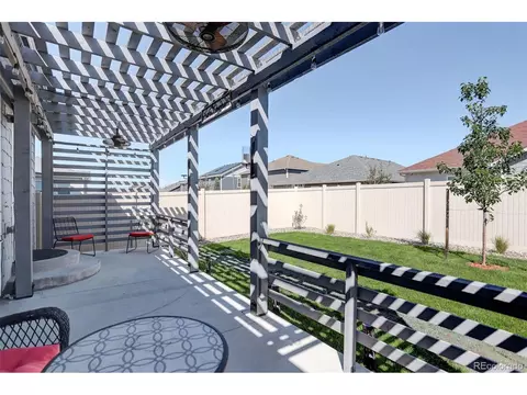 6835 Fraser Cir, Frederick, CO 80530 photo 33