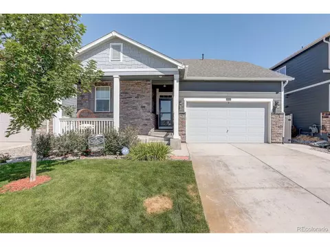 6835 Fraser Cir, Frederick, CO 80530 photo 25