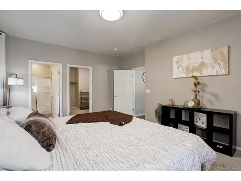 6835 Fraser Cir, Frederick, CO 80530 photo 21
