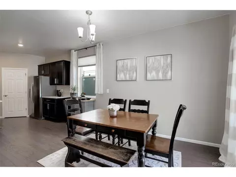 6835 Fraser Cir, Frederick, CO 80530 photo 12