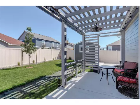6835 Fraser Cir, Frederick, CO 80530 photo 32