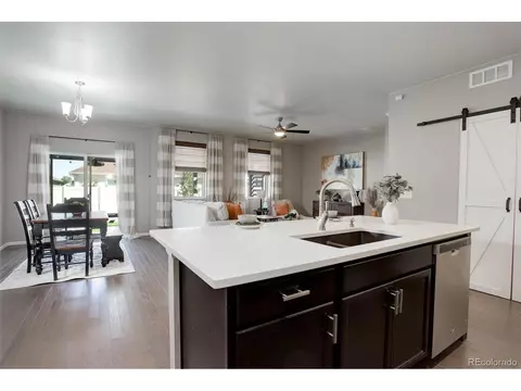 6835 Fraser Cir, Frederick, CO 80530 photo 11