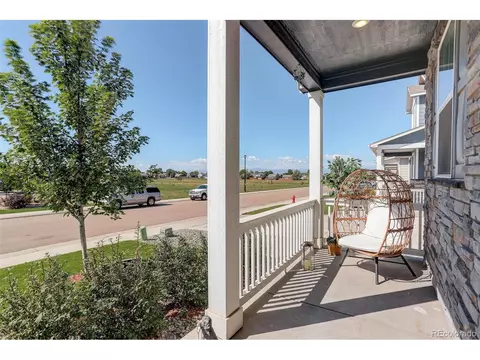 6835 Fraser Cir, Frederick, CO 80530 photo 27