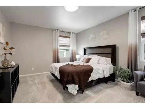 6835 Fraser Cir, Frederick, CO 80530 photo 19
