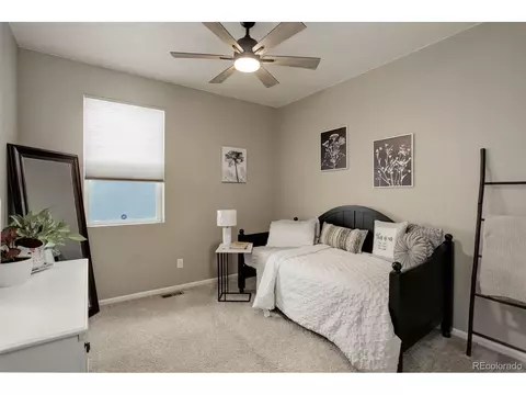 6835 Fraser Cir, Frederick, CO 80530 photo 4